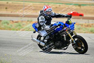 media/May-31-2025-Classic Track Day (Sat) [[da23ab3028]]/Group C/Session 3 (Turns 10 and 11)/